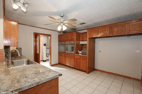 804 Ruth Dr, Bryant, AR 72022 photo 12