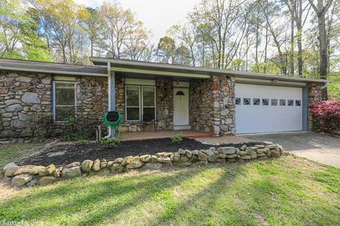804 Ruth Dr, Bryant, AR 72022 photo 4