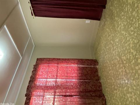 300 S Sycamore, Pine Bluff, AR 71601 photo 7