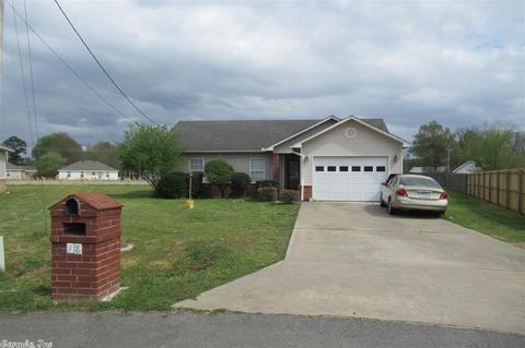 16 18 Cedar Loop, Beebe, AR 72012 photo 2