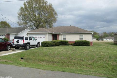 16 18 Cedar Loop, Beebe, AR 72012 photo 1