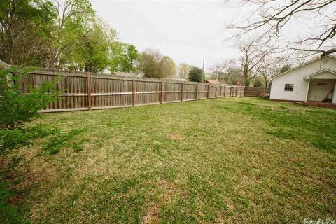503 S Neeley St, Benton, AR 72015 photo 24