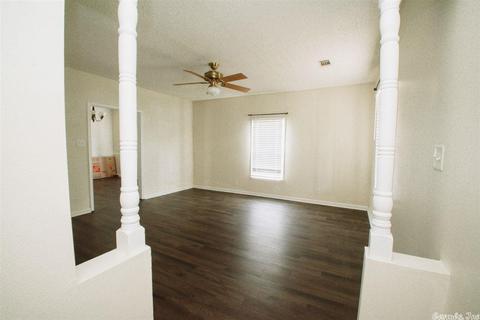 503 S Neeley St, Benton, AR 72015 photo 11