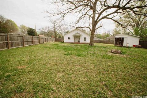 503 S Neeley St, Benton, AR 72015 photo 7