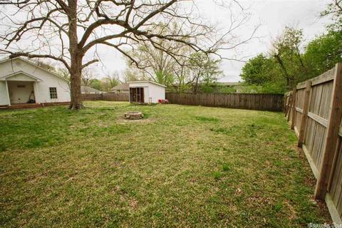 503 S Neeley St, Benton, AR 72015 photo 9