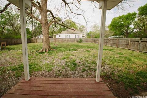 503 S Neeley St, Benton, AR 72015 photo 5