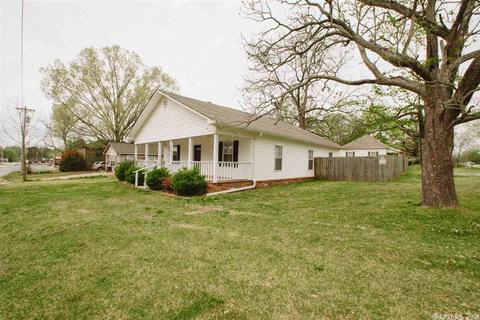 503 S Neeley St, Benton, AR 72015 photo 1