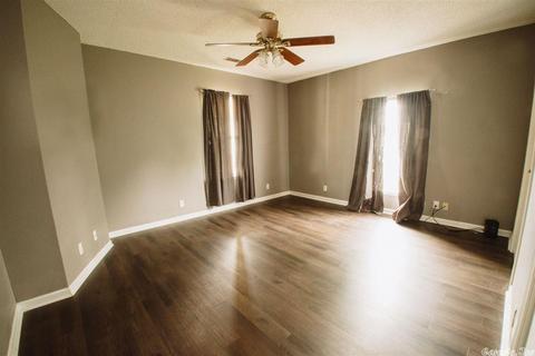 503 S Neeley St, Benton, AR 72015 photo 20