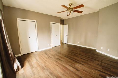 503 S Neeley St, Benton, AR 72015 photo 21