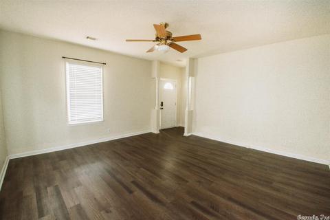 503 S Neeley St, Benton, AR 72015 photo 12