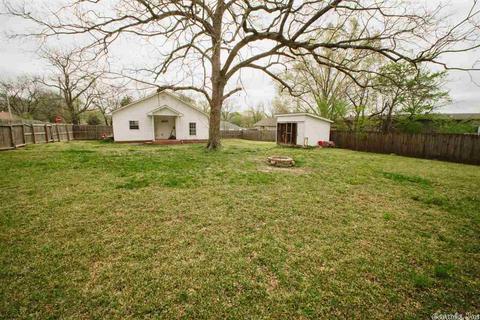 503 S Neeley St, Benton, AR 72015 photo 8