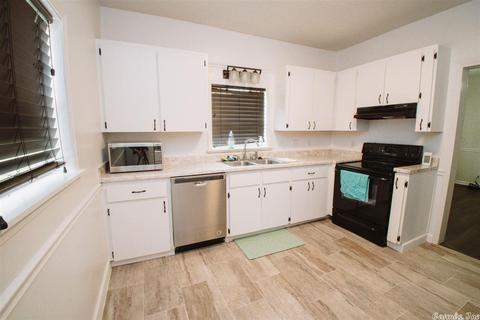 503 S Neeley St, Benton, AR 72015 photo 14