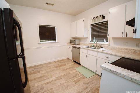 503 S Neeley St, Benton, AR 72015 photo 13