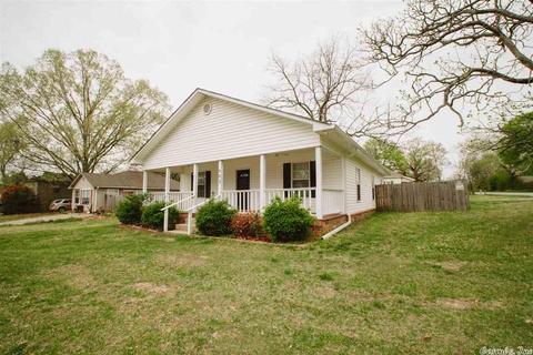 503 S Neeley St, Benton, AR 72015 photo 2