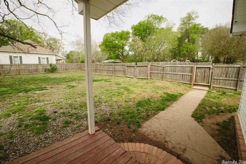 503 S Neeley St, Benton, AR 72015 photo 23