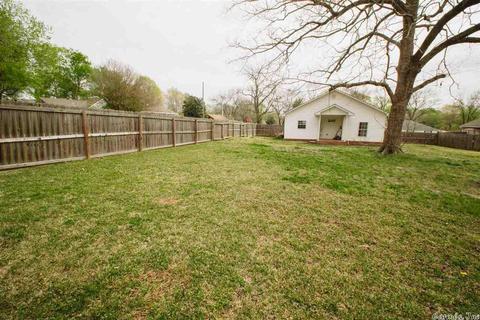 503 S Neeley St, Benton, AR 72015 photo 6