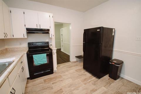 503 S Neeley St, Benton, AR 72015 photo 15