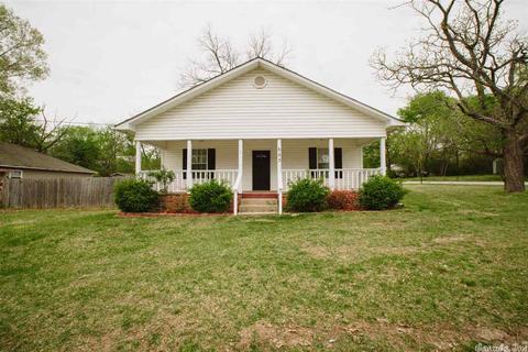 503 S Neeley St, Benton, AR 72015 photo 3