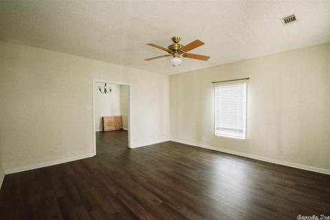 503 S Neeley St, Benton, AR 72015 photo 10
