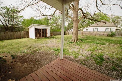 503 S Neeley St, Benton, AR 72015 photo 4