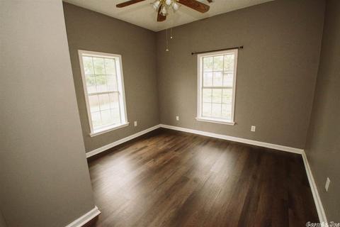 503 S Neeley St, Benton, AR 72015 photo 17