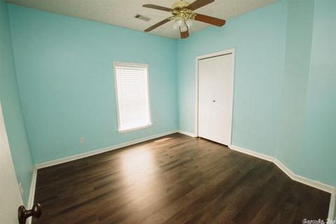 503 S Neeley St, Benton, AR 72015 photo 19