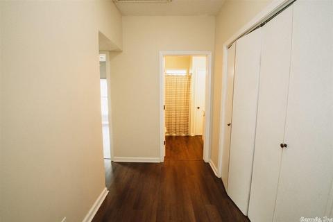 503 S Neeley St, Benton, AR 72015 photo 16