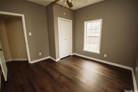 503 S Neeley St, Benton, AR 72015 photo 18