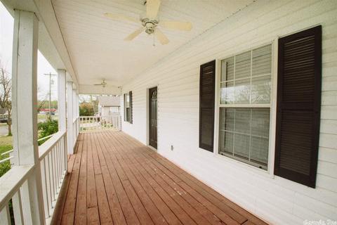 503 S Neeley St, Benton, AR 72015 photo 22