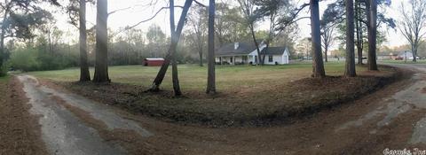 30 Tpm Ln, Conway, AR 72032 photo 4