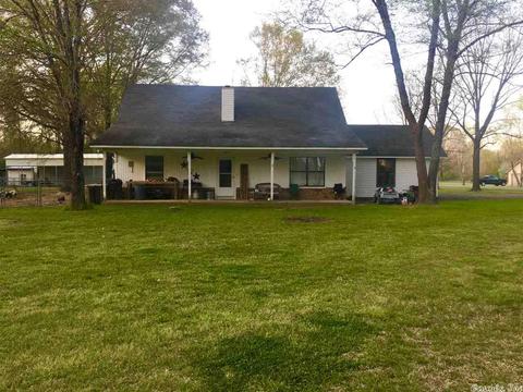 30 Tpm Ln, Conway, AR 72032 photo 2