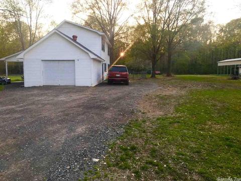 30 Tpm Ln, Conway, AR 72032 photo 3