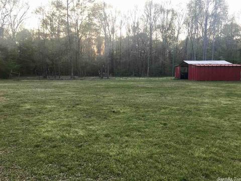 30 Tpm Ln, Conway, AR 72032 photo 5