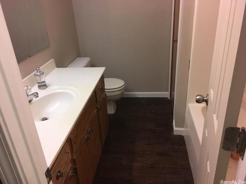 5 Bright Rd, Conway, AR 72032 photo 6