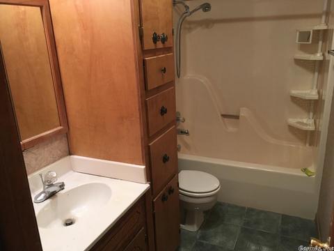 5 Bright Rd, Conway, AR 72032 photo 10