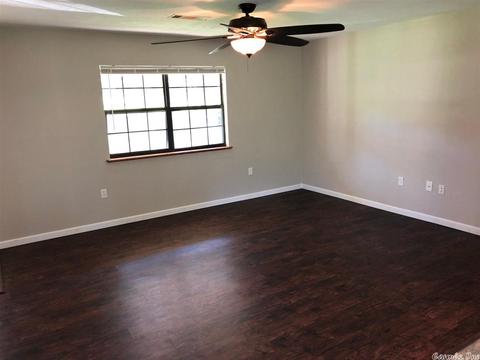 5 Bright Rd, Conway, AR 72032 photo 3
