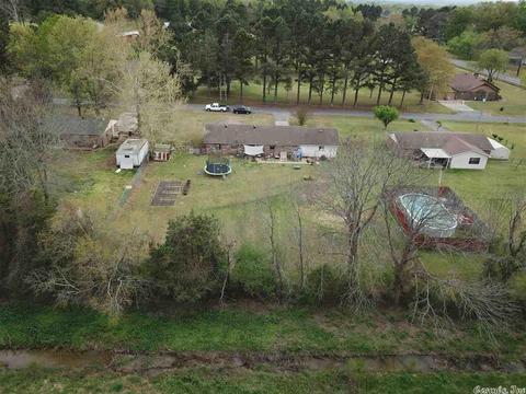 5 Bright Rd, Conway, AR 72032 photo 14