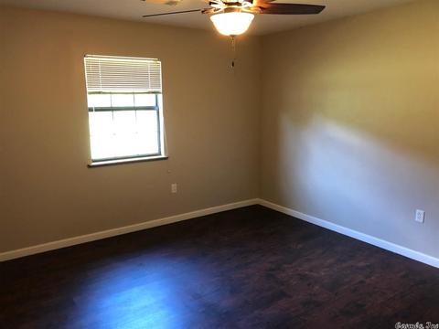 5 Bright Rd, Conway, AR 72032 photo 8