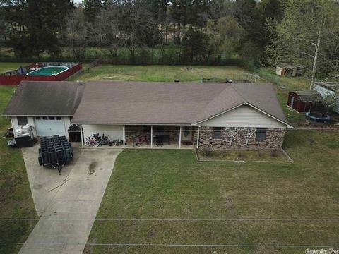 5 Bright Rd, Conway, AR 72032 photo 12