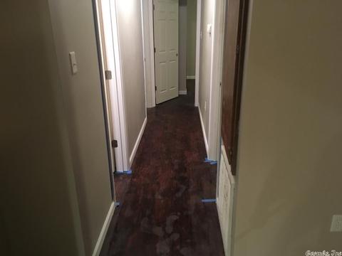 5 Bright Rd, Conway, AR 72032 photo 5