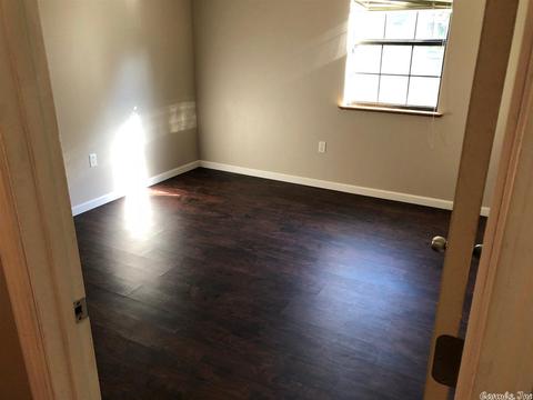 5 Bright Rd, Conway, AR 72032 photo 7