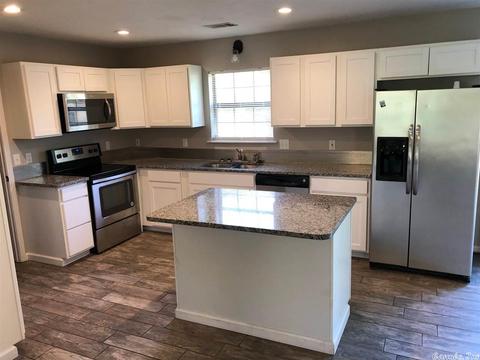 5 Bright Rd, Conway, AR 72032 photo 2