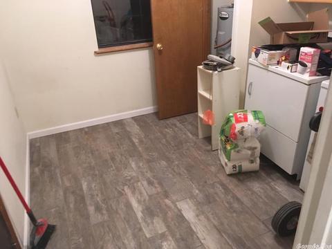 5 Bright Rd, Conway, AR 72032 photo 9