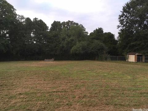 5 Bright Rd, Conway, AR 72032 photo 11