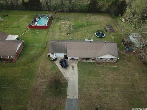 5 Bright Rd, Conway, AR 72032 photo 13