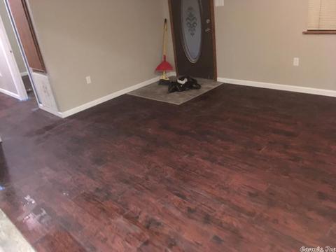 5 Bright Rd, Conway, AR 72032 photo 4