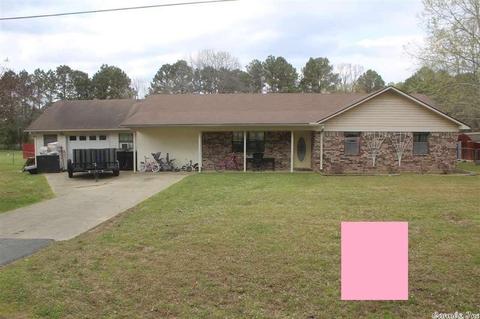 5 Bright Rd, Conway, AR 72032 photo 1
