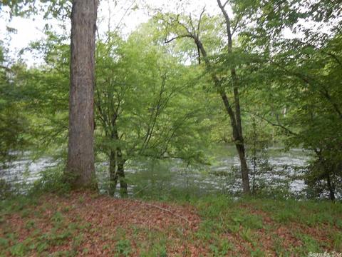 tbd Gordon Lot #4, Murfreesboro, AR 71958 photo 6