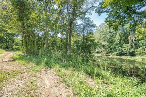 tbd Gordon Lot #4, Murfreesboro, AR 71958 photo 22
