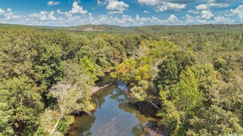 tbd Gordon Lot #4, Murfreesboro, AR 71958 photo 8